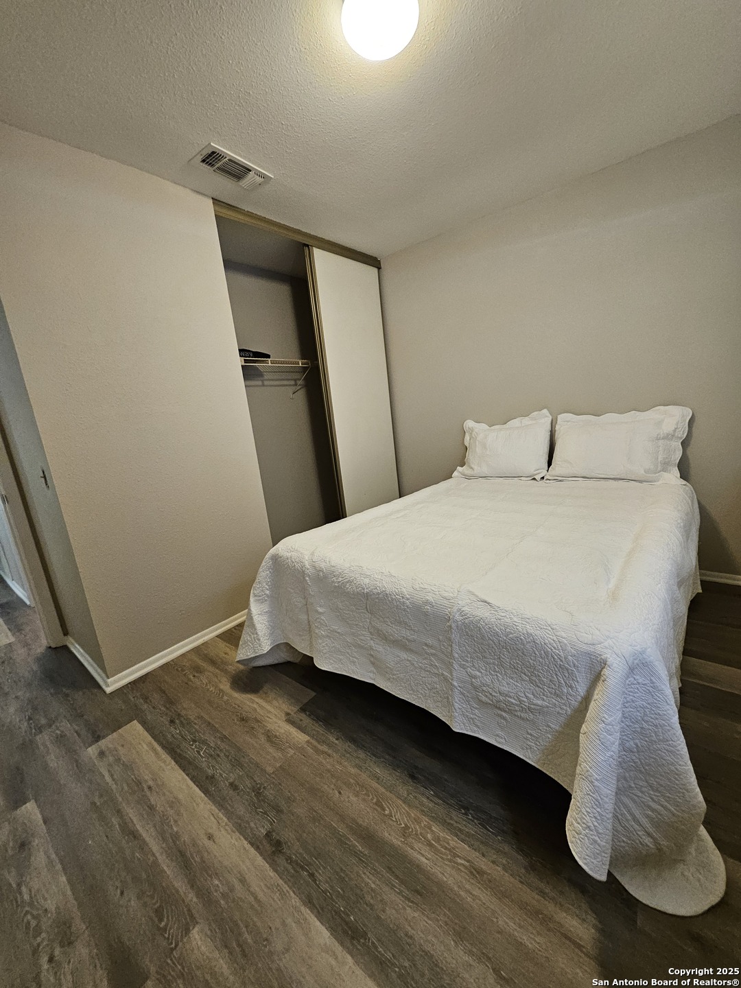 5814 Cliffmont San Antonio TX 78250