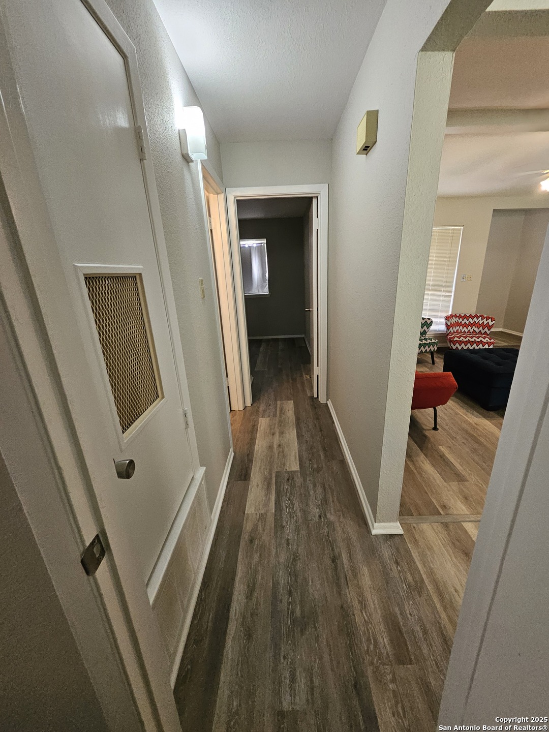 5814 Cliffmont San Antonio TX 78250