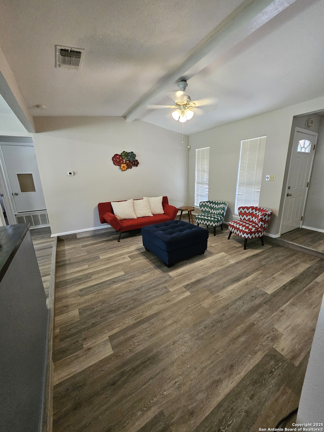 5814 Cliffmont San Antonio TX 78250