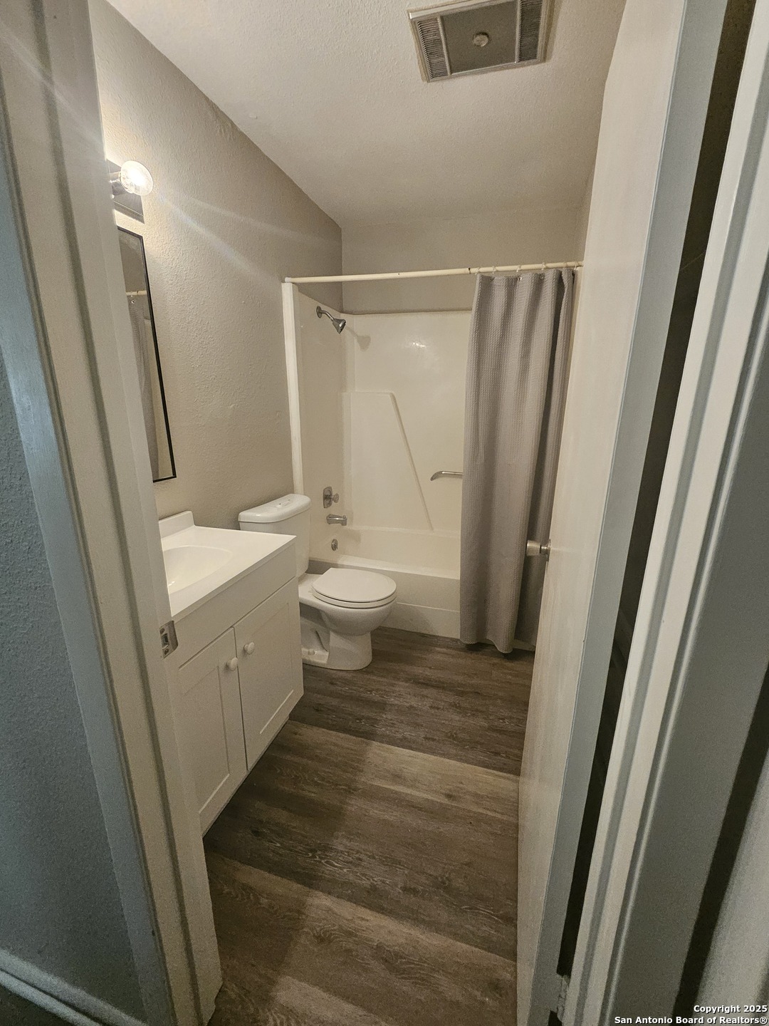 5814 Cliffmont San Antonio TX 78250