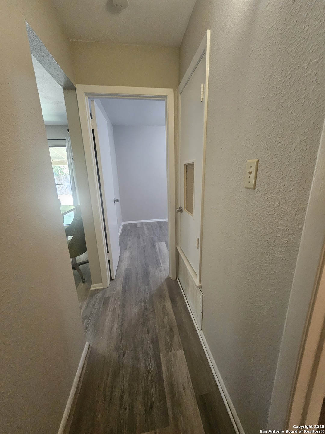 5814 Cliffmont San Antonio TX 78250