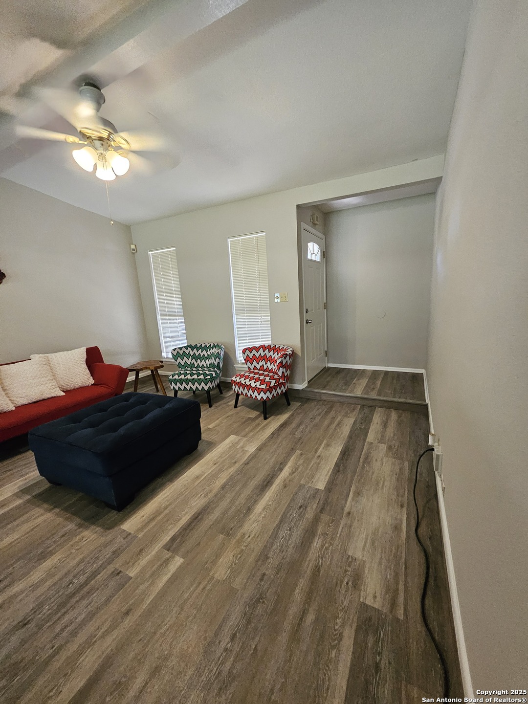 5814 Cliffmont San Antonio TX 78250