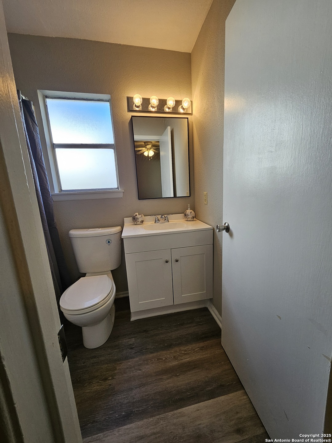 5814 Cliffmont San Antonio TX 78250