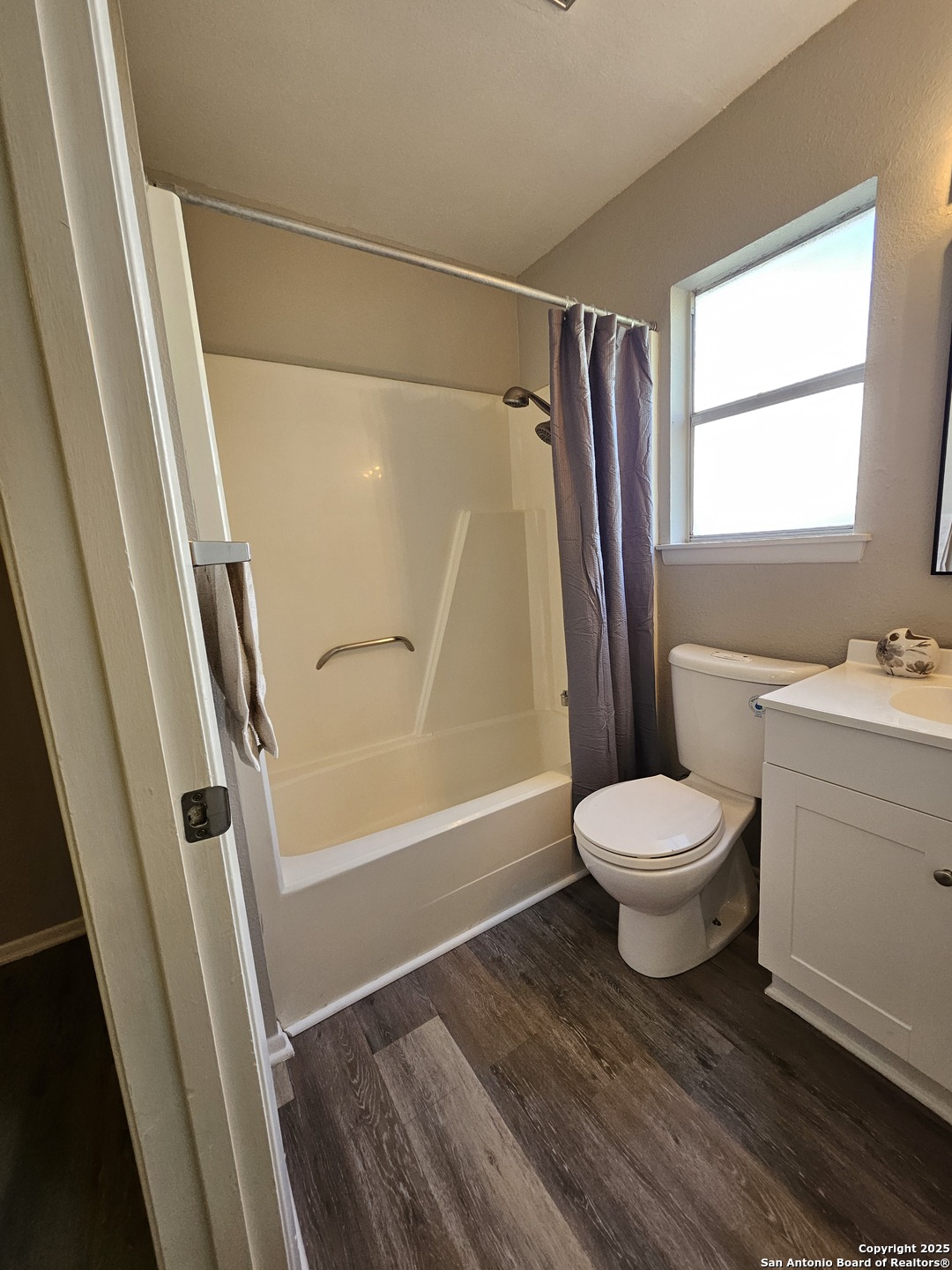 5814 Cliffmont San Antonio TX 78250