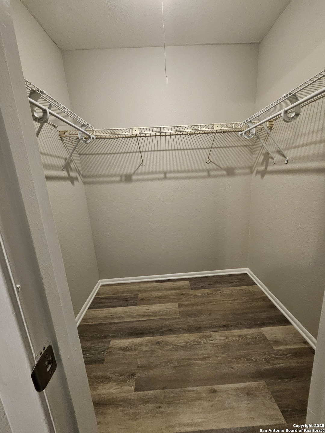 5814 Cliffmont San Antonio TX 78250