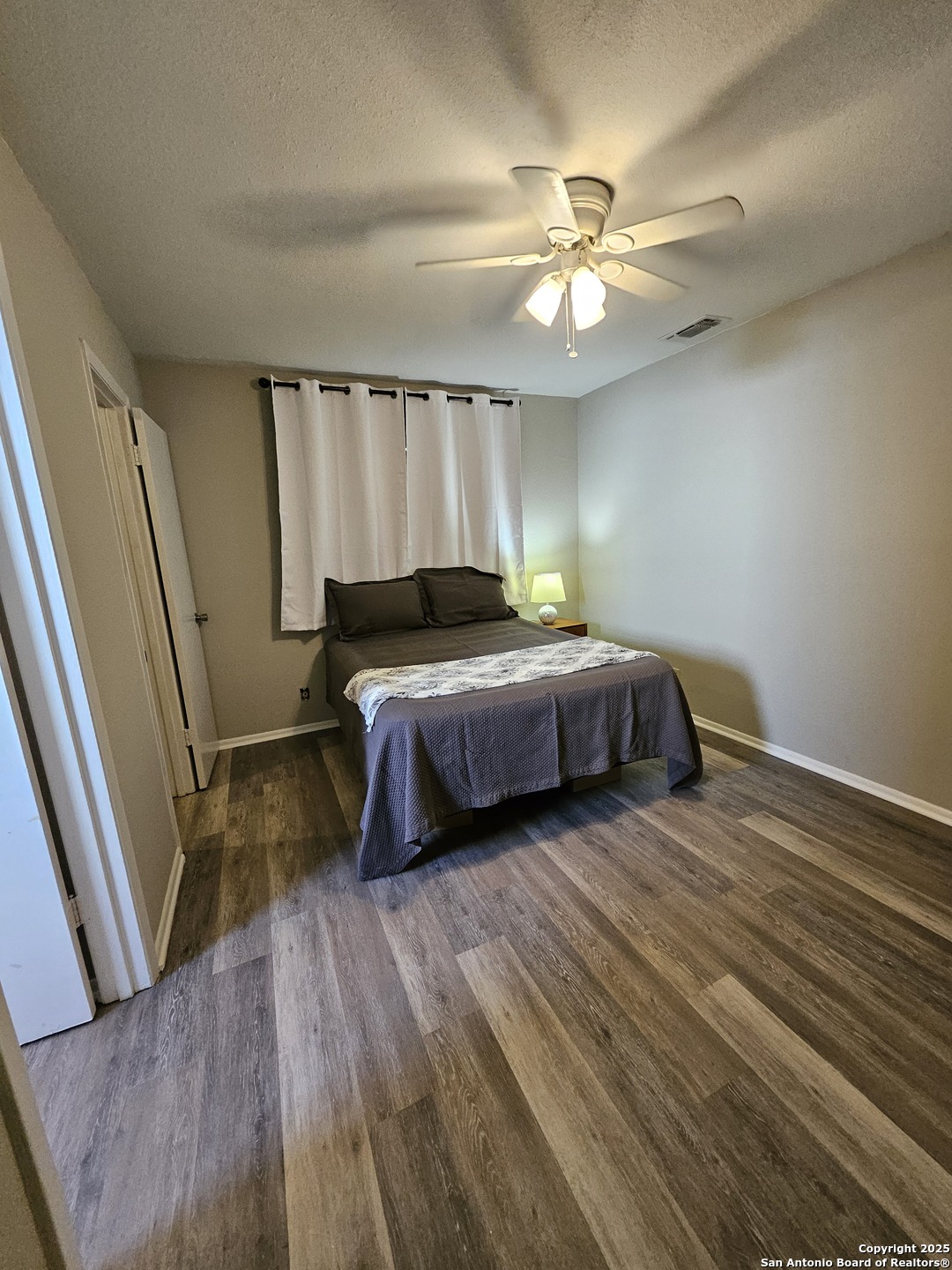 5814 Cliffmont San Antonio TX 78250