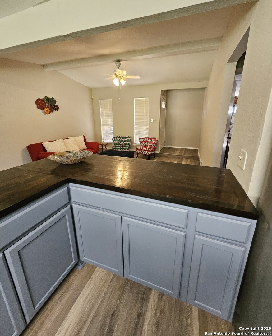 5814 Cliffmont San Antonio TX 78250