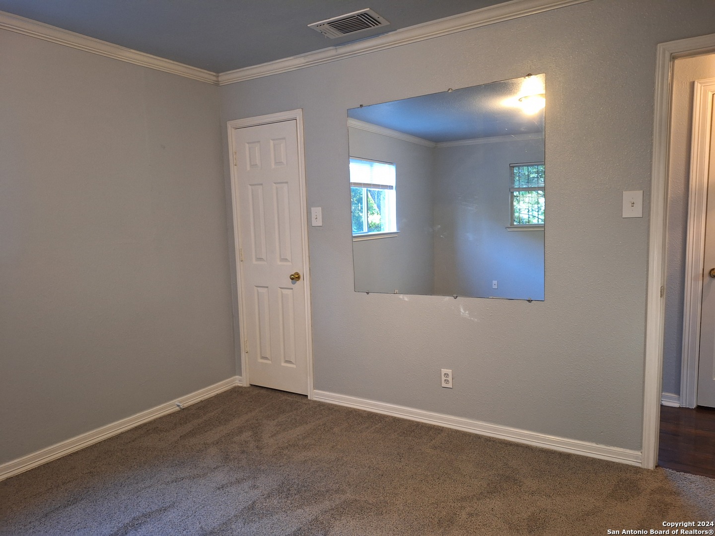6031 Highfield San Antonio TX 78238