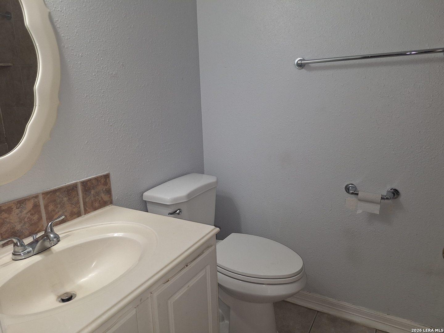 6031 Highfield San Antonio TX 78238