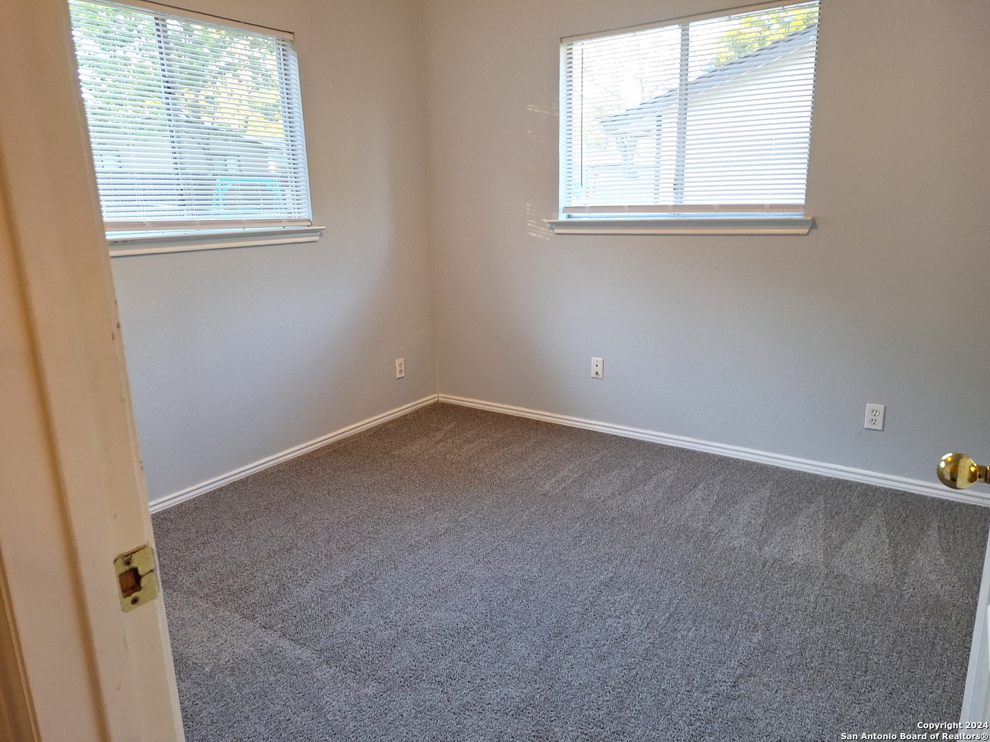 6031 Highfield San Antonio TX 78238