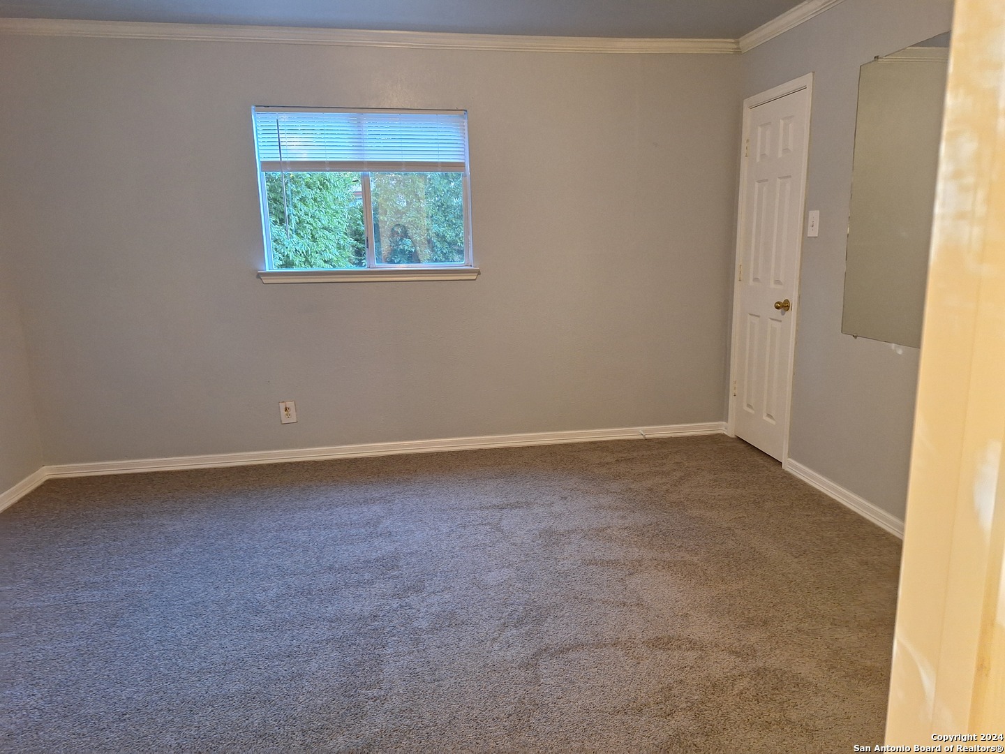 6031 Highfield San Antonio TX 78238