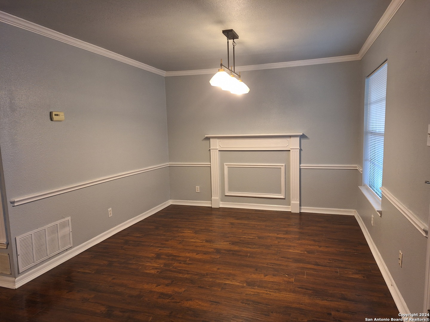 6031 Highfield San Antonio TX 78238