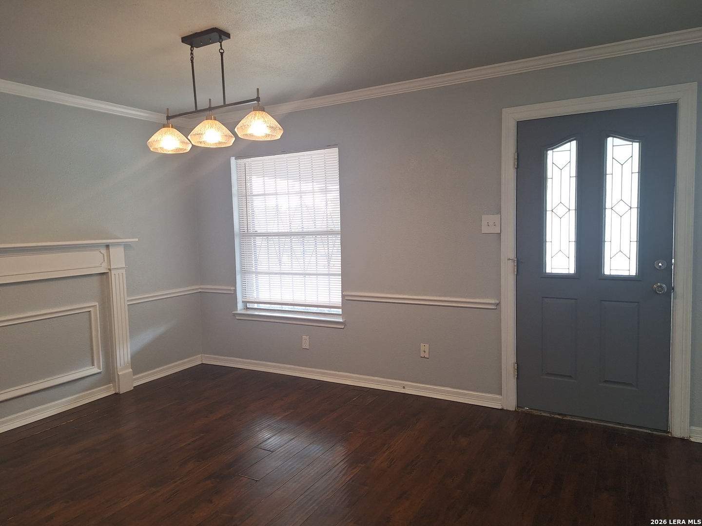 6031 Highfield San Antonio TX 78238