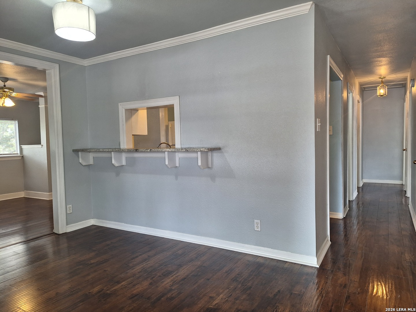 6031 Highfield San Antonio TX 78238