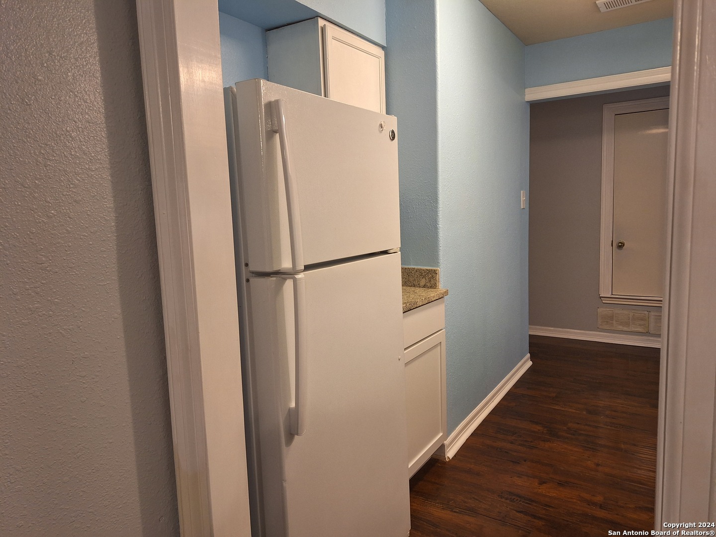 6031 Highfield San Antonio TX 78238