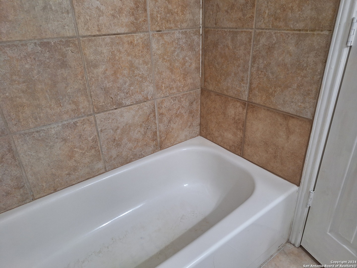 6031 Highfield San Antonio TX 78238