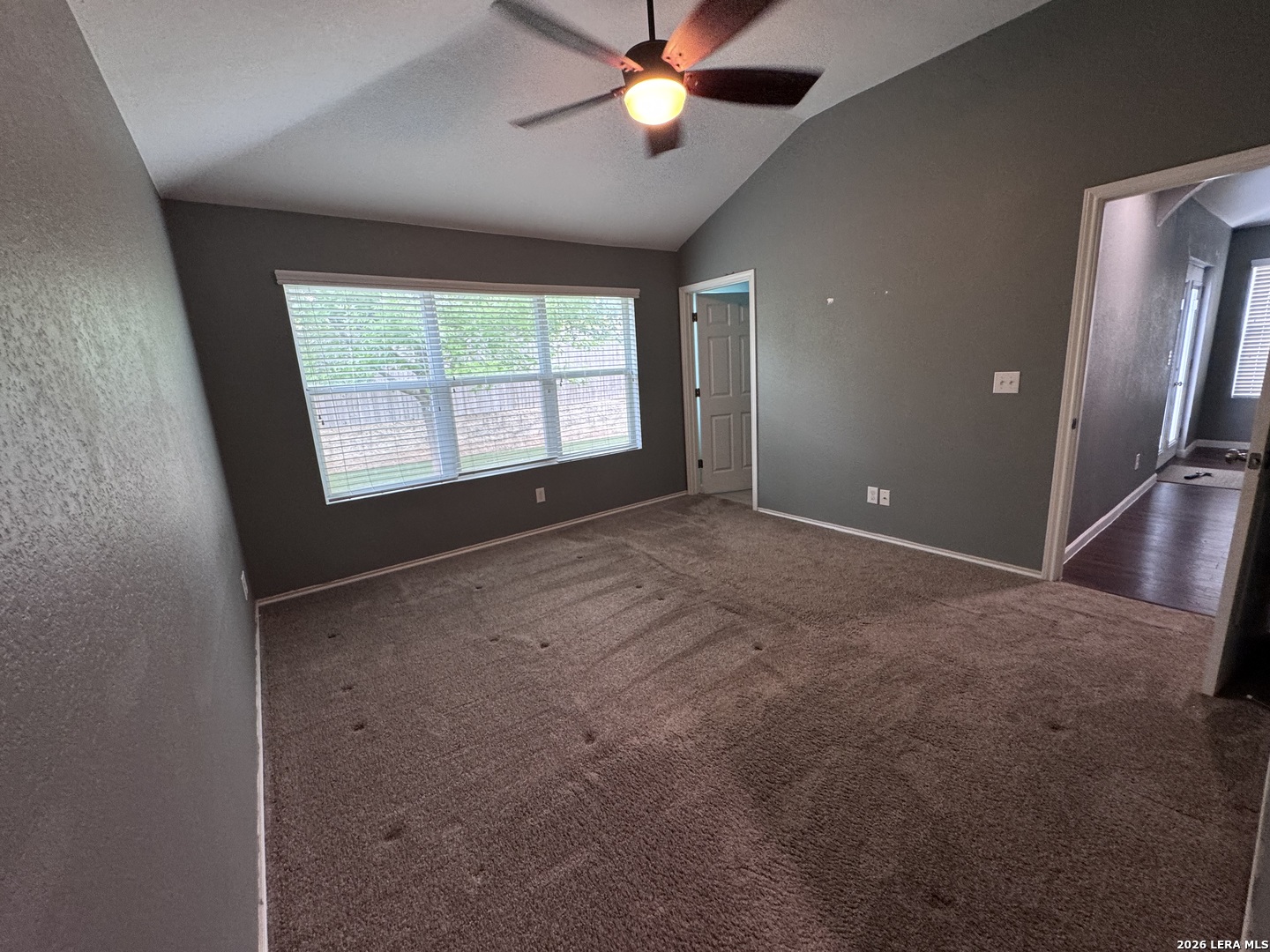 3443 Krie Highlands San Antonio TX 78245