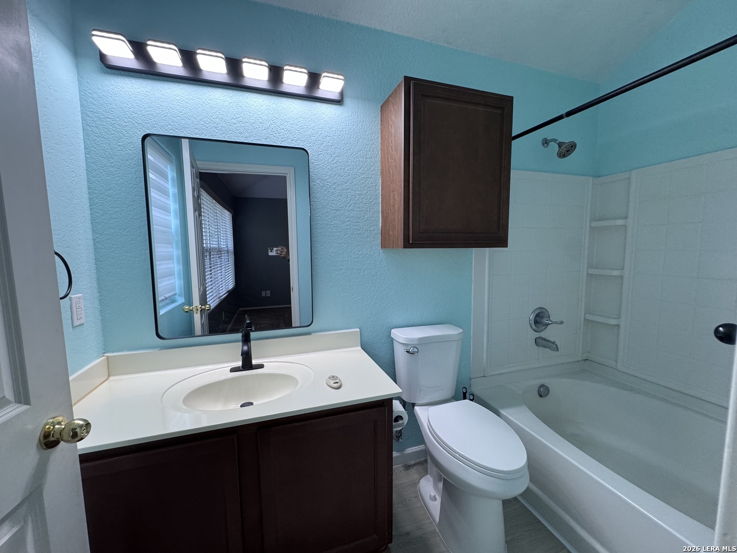 3443 Krie Highlands San Antonio TX 78245