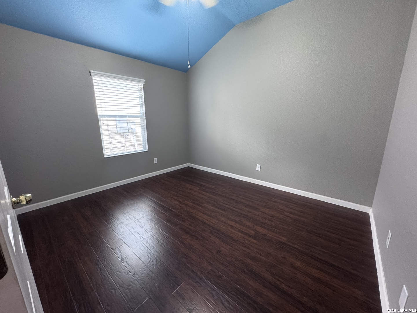 3443 Krie Highlands San Antonio TX 78245