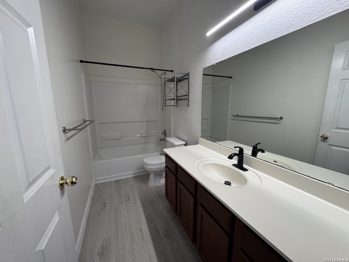 3443 Krie Highlands San Antonio TX 78245