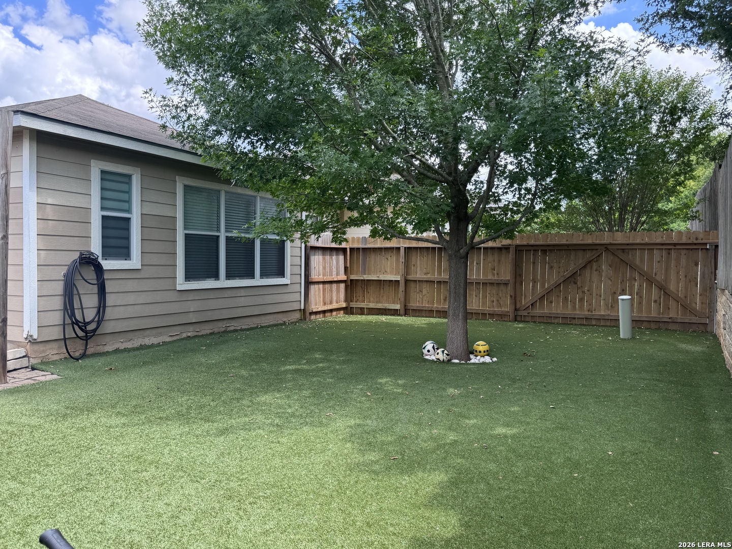 3443 Krie Highlands San Antonio TX 78245