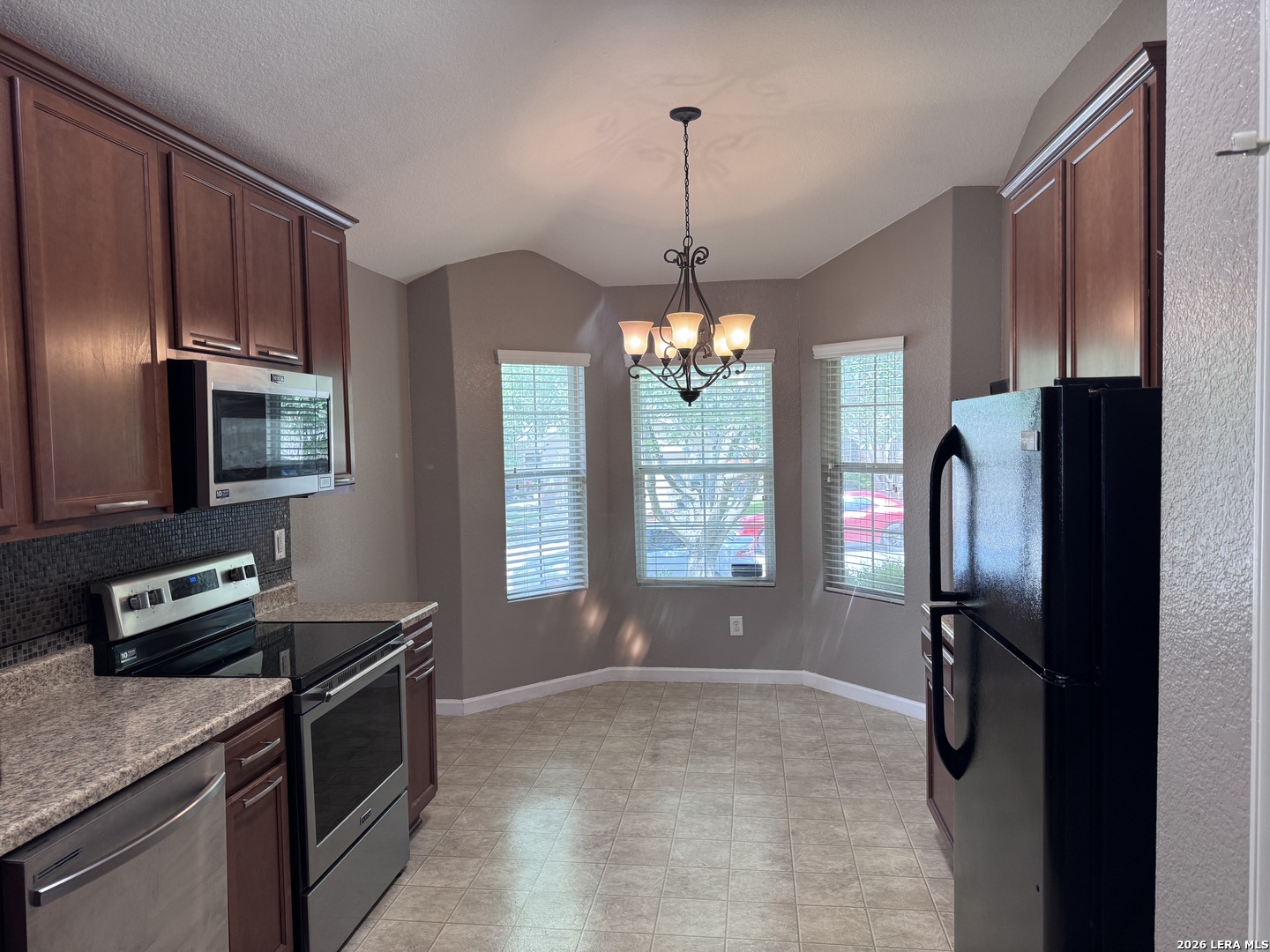 3443 Krie Highlands San Antonio TX 78245