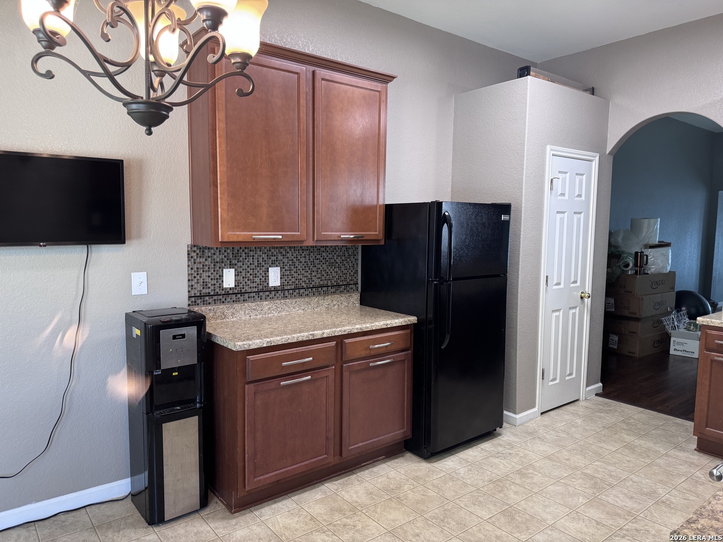 3443 Krie Highlands San Antonio TX 78245