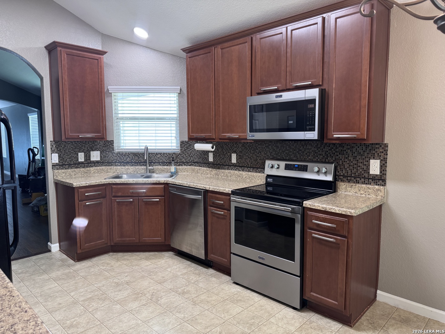 3443 Krie Highlands San Antonio TX 78245