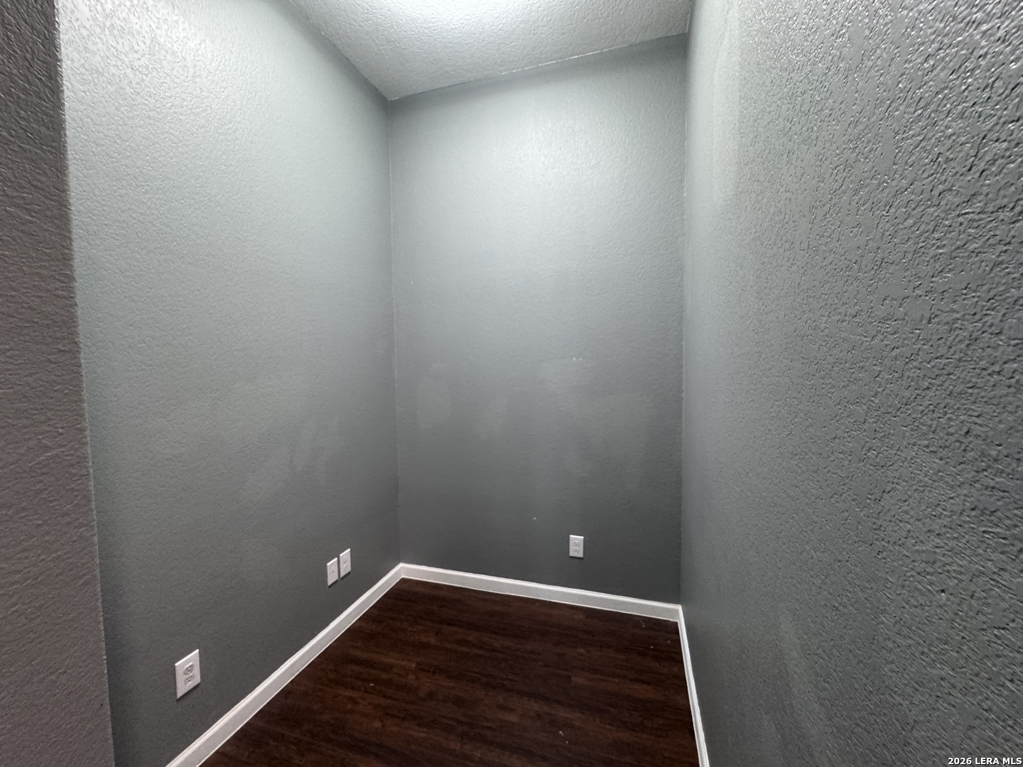 3443 Krie Highlands San Antonio TX 78245