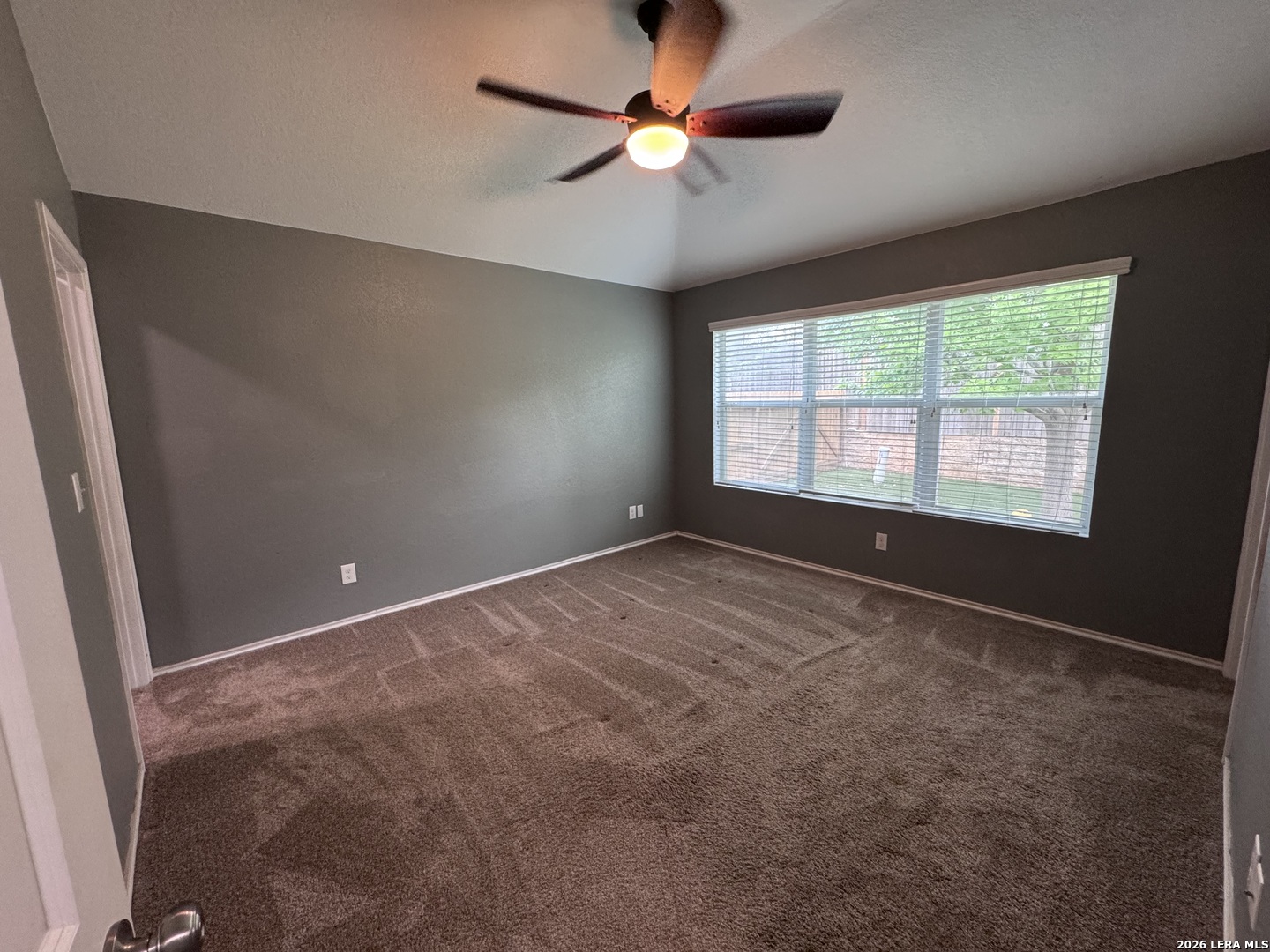 3443 Krie Highlands San Antonio TX 78245