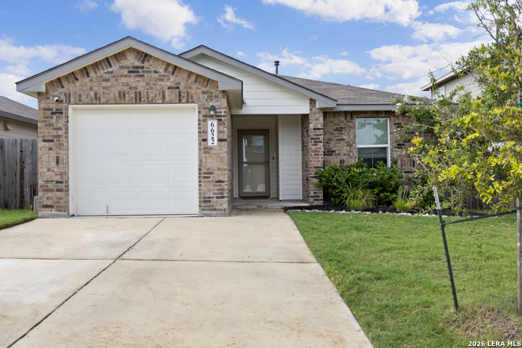 6622 Dynamic Sound San Antonio TX 78252