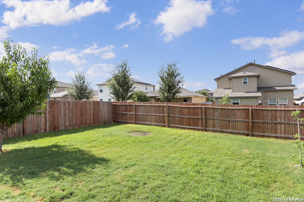 6622 Dynamic Sound San Antonio TX 78252