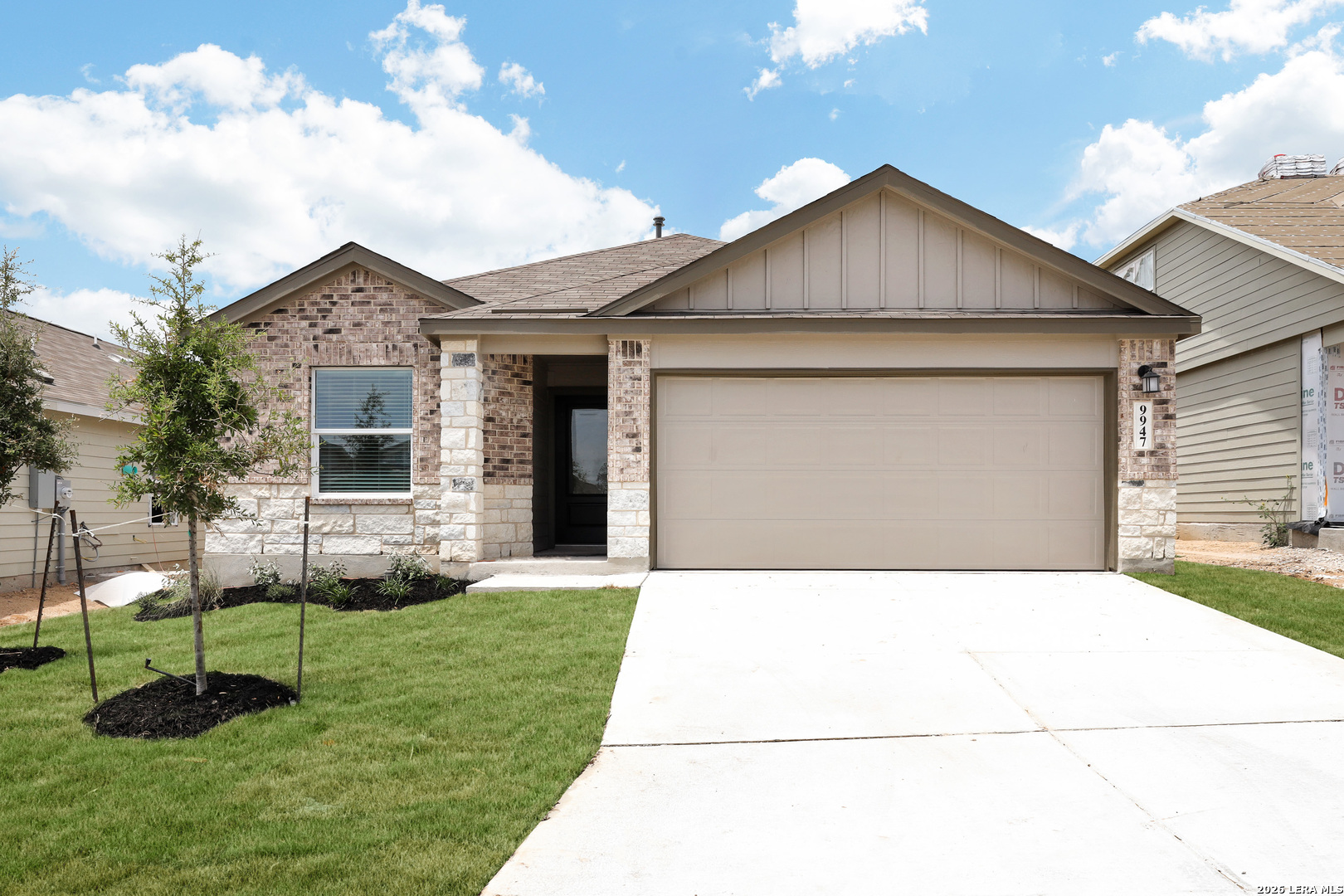 9947 Pears Mill San Antonio TX 78254