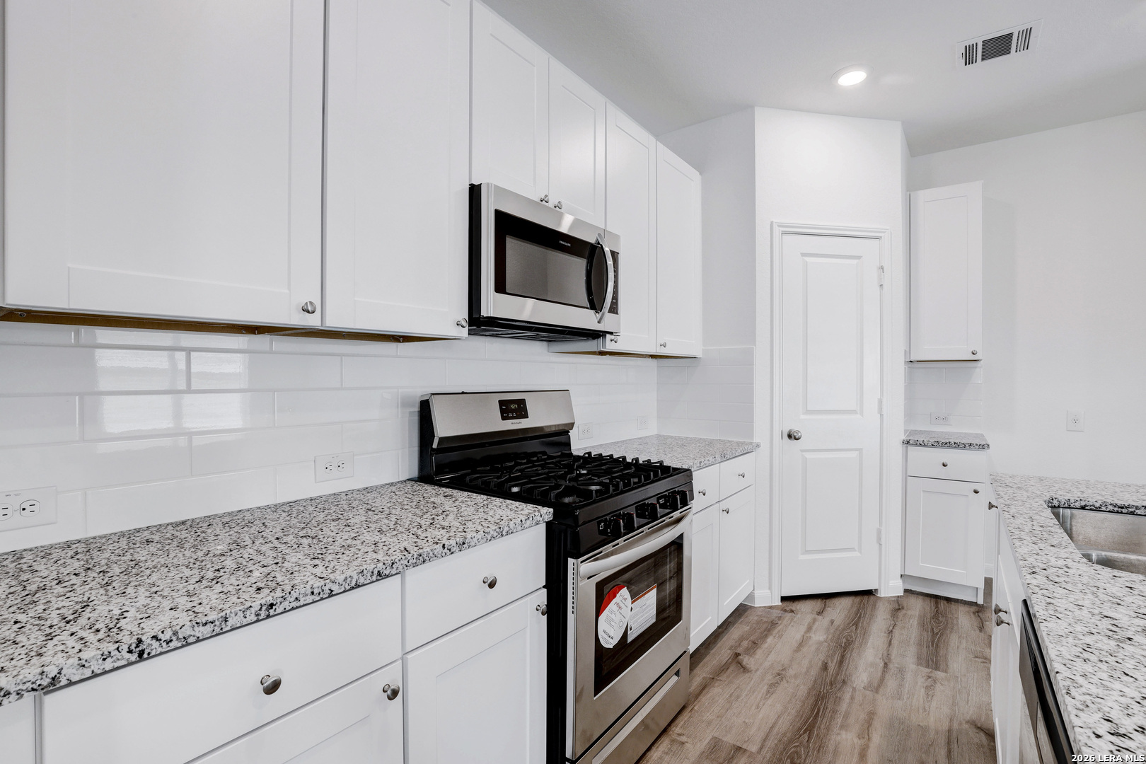 9947 Pears Mill San Antonio TX 78254