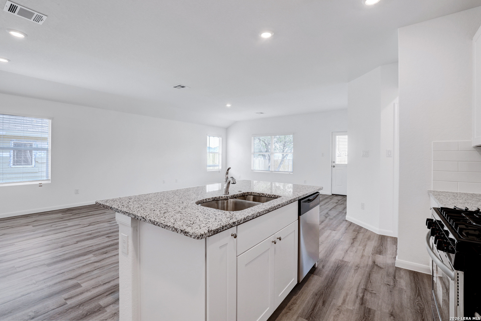 9947 Pears Mill San Antonio TX 78254