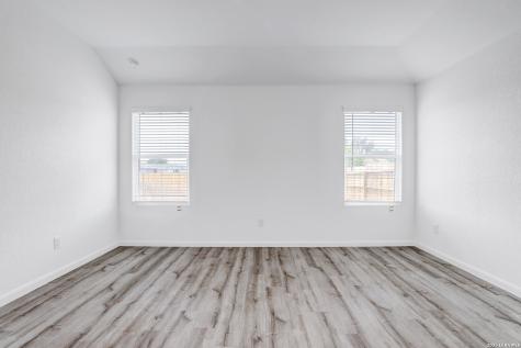 9947 Pears Mill San Antonio TX 78254
