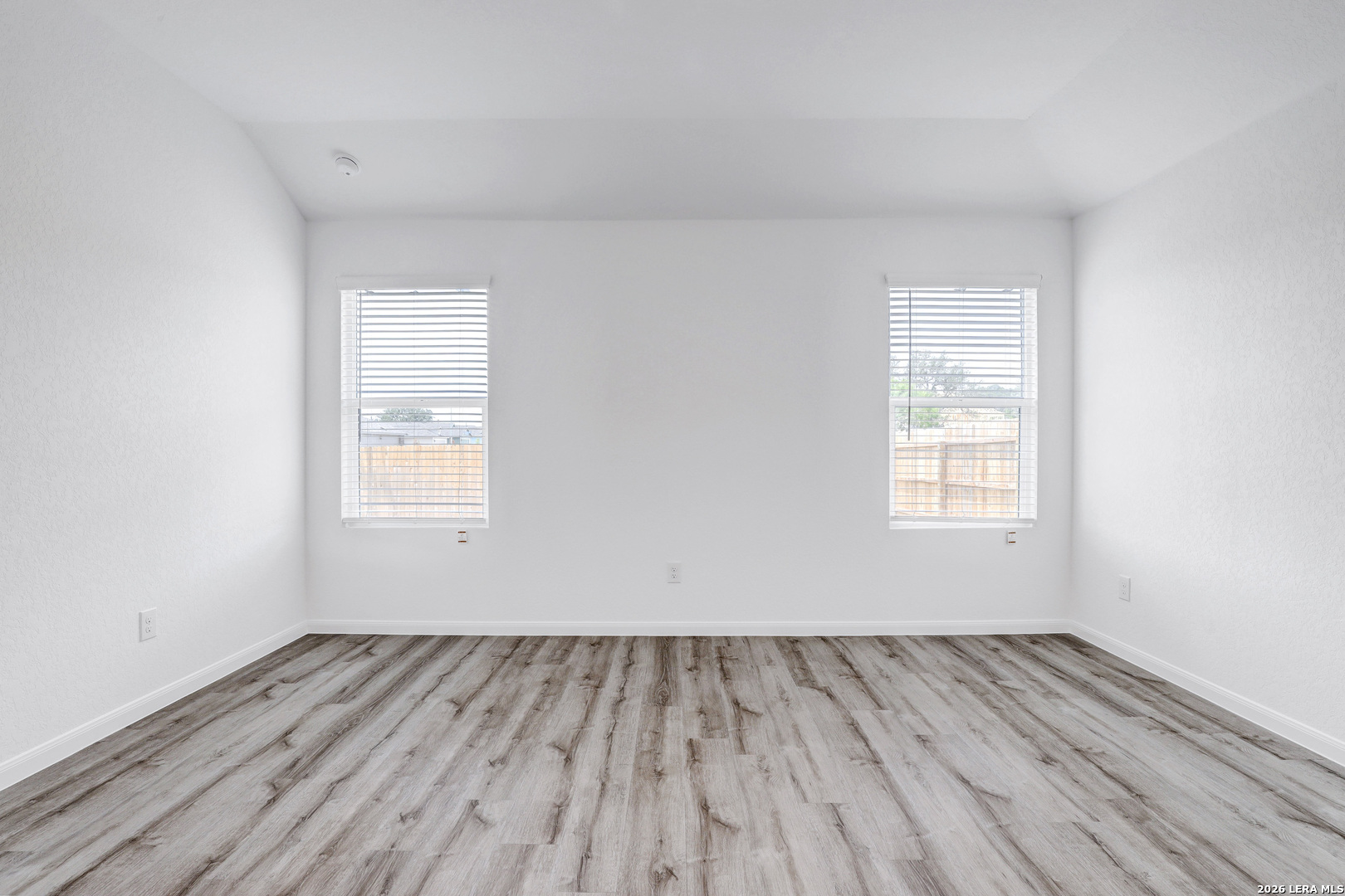 9947 Pears Mill San Antonio TX 78254
