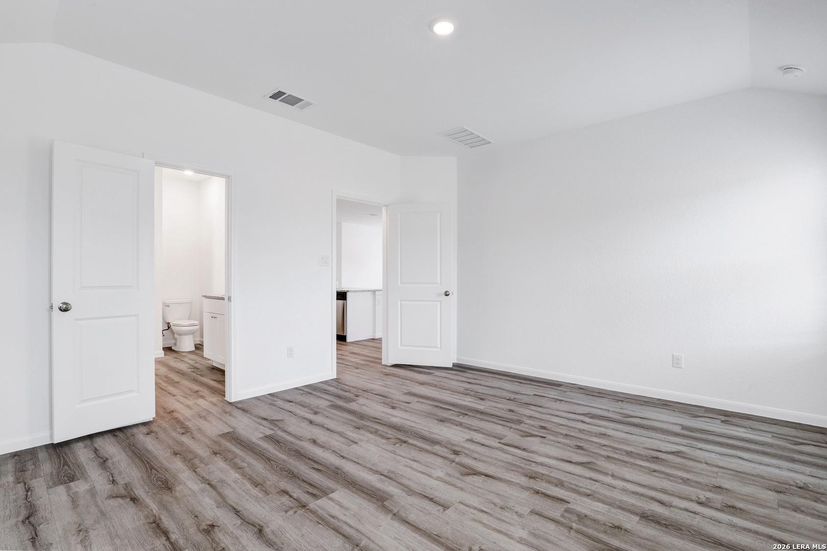 9947 Pears Mill San Antonio TX 78254