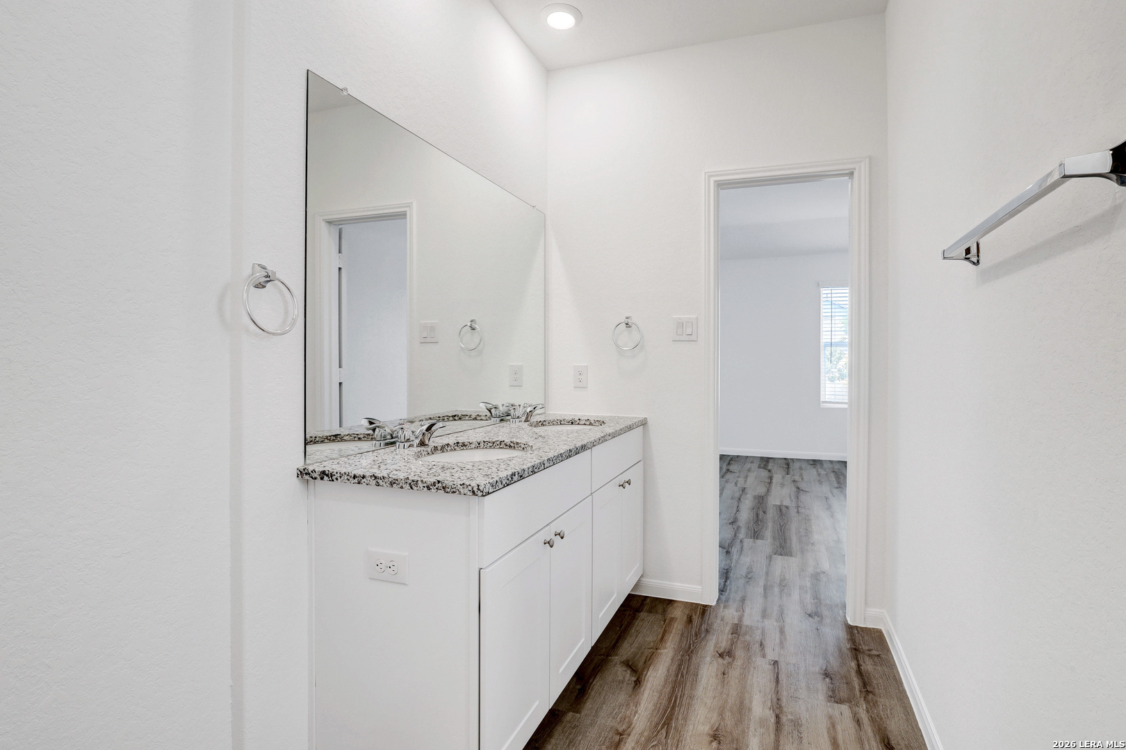 9947 Pears Mill San Antonio TX 78254
