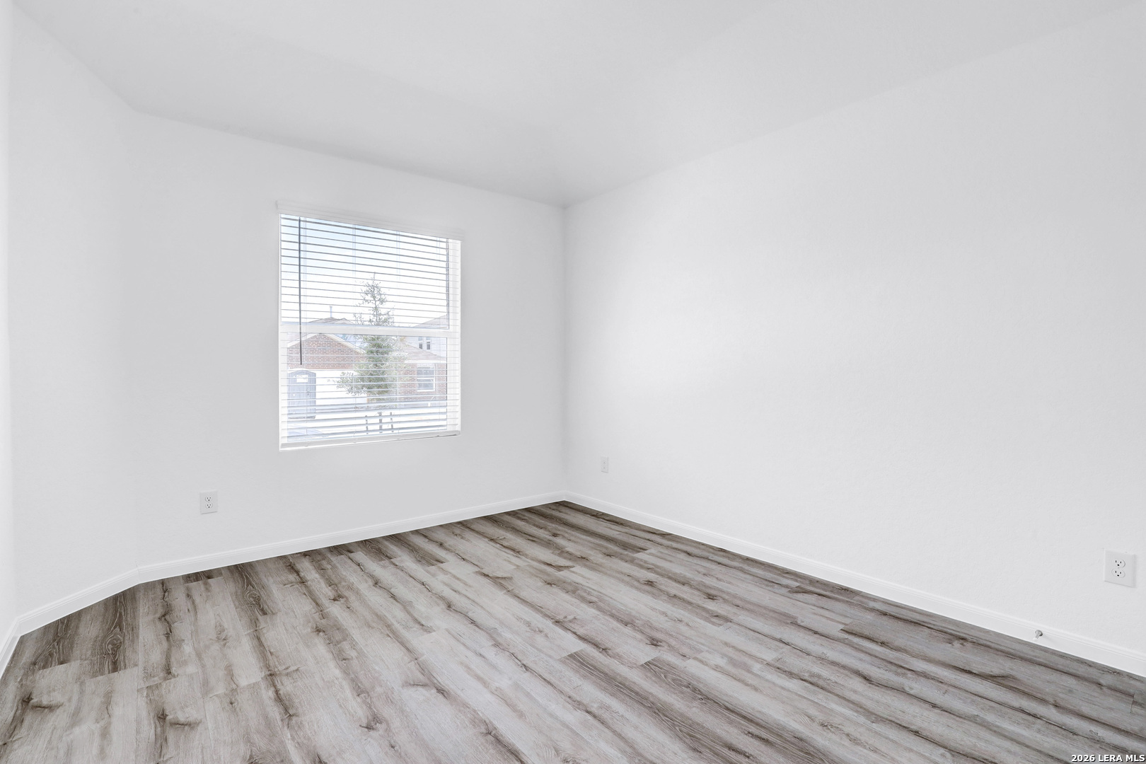 9947 Pears Mill San Antonio TX 78254