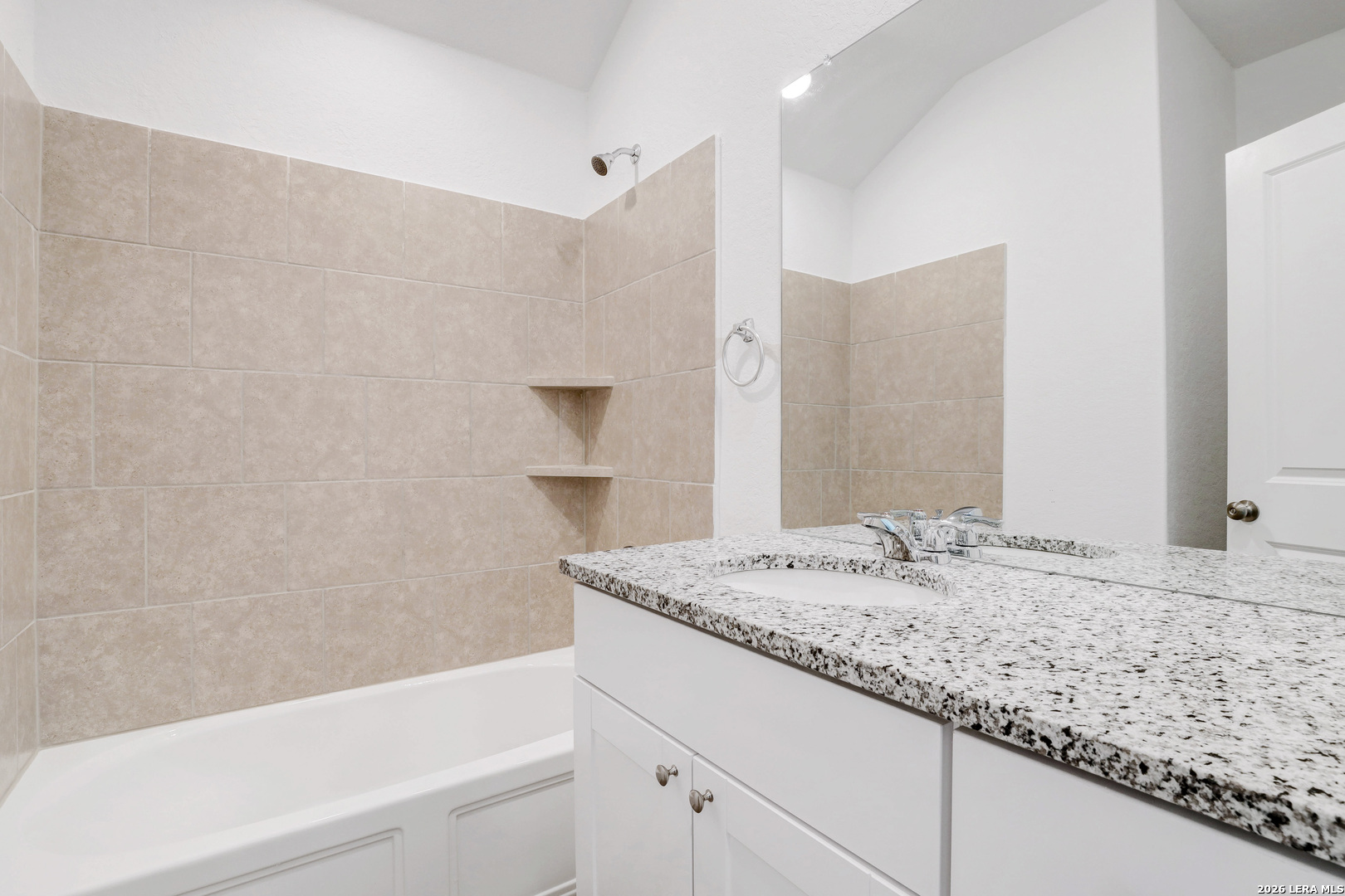 9947 Pears Mill San Antonio TX 78254
