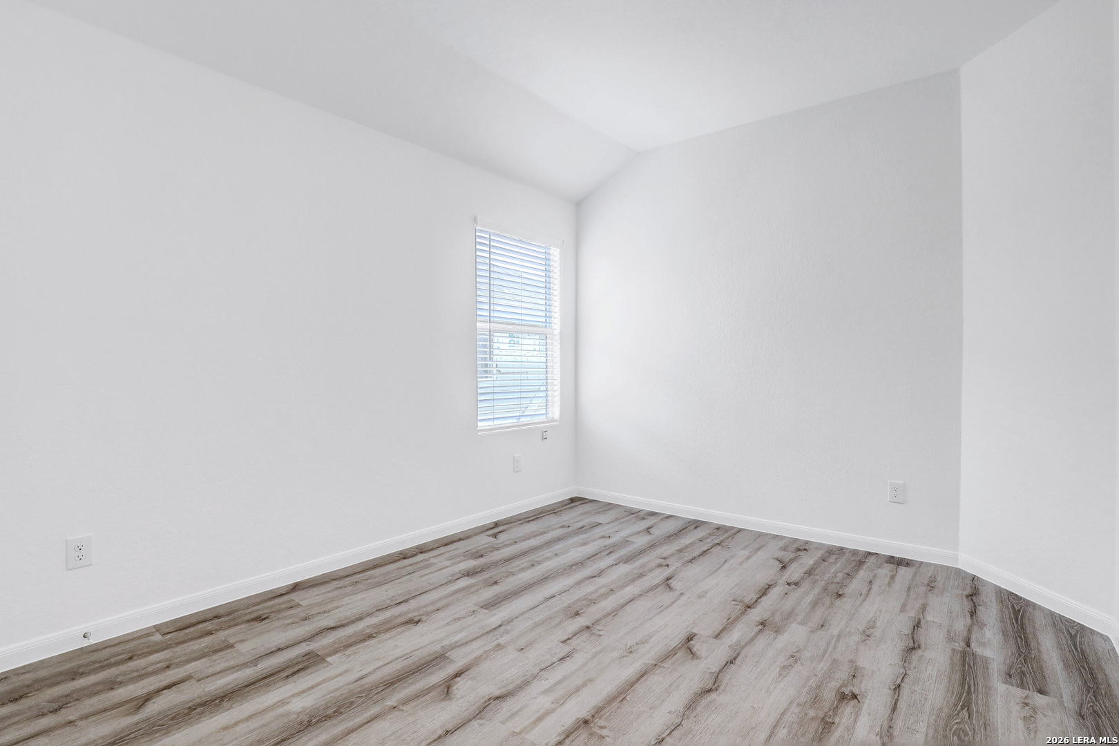 9947 Pears Mill San Antonio TX 78254