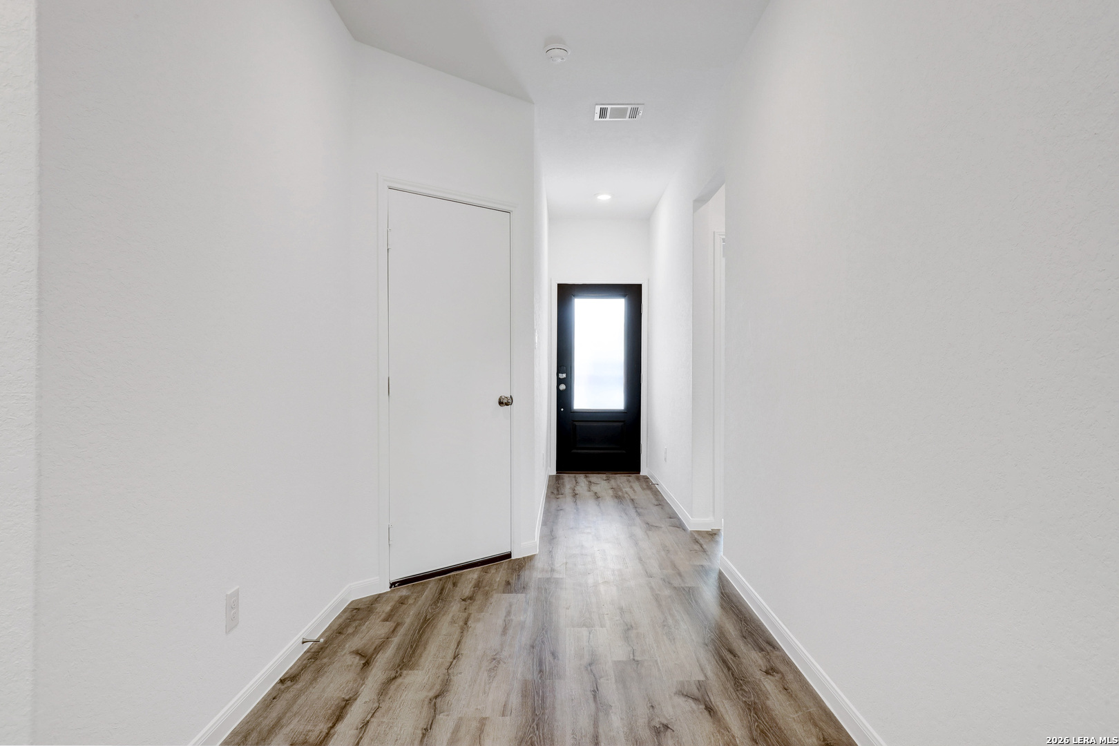 9947 Pears Mill San Antonio TX 78254