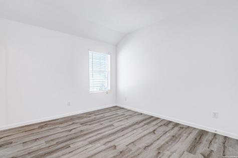 9947 Pears Mill San Antonio TX 78254