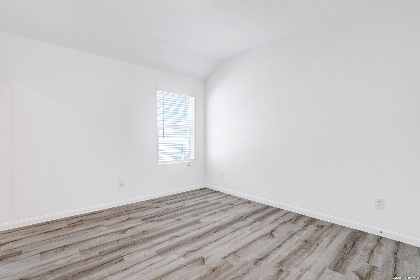 9947 Pears Mill San Antonio TX 78254