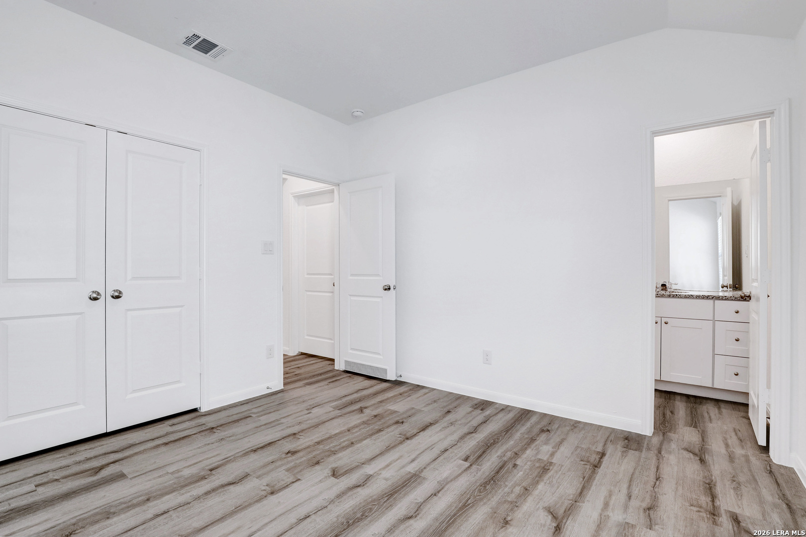 9947 Pears Mill San Antonio TX 78254