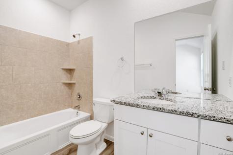 9947 Pears Mill San Antonio TX 78254