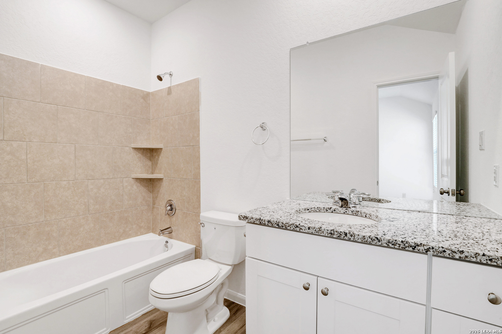 9947 Pears Mill San Antonio TX 78254