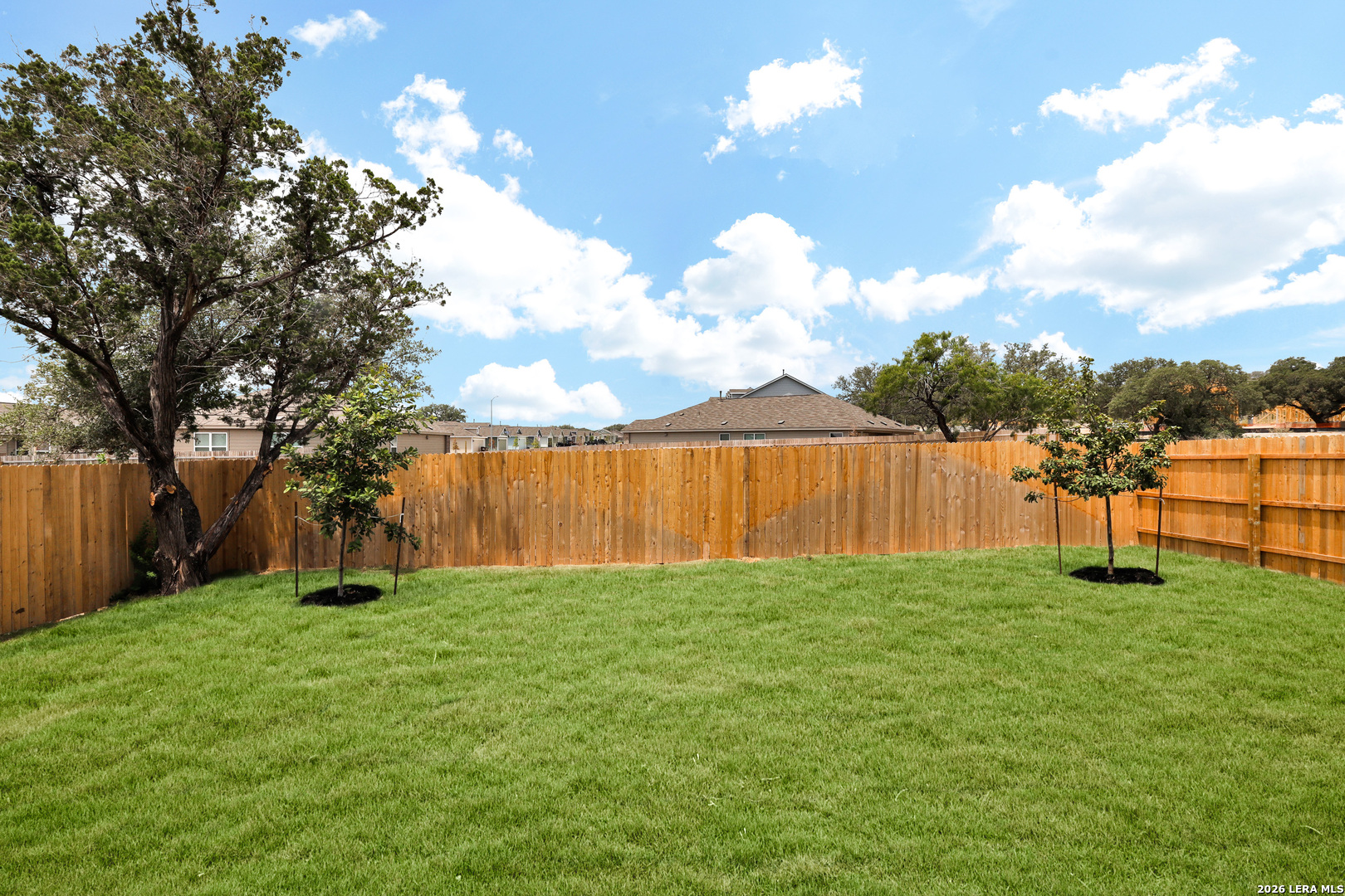 9947 Pears Mill San Antonio TX 78254