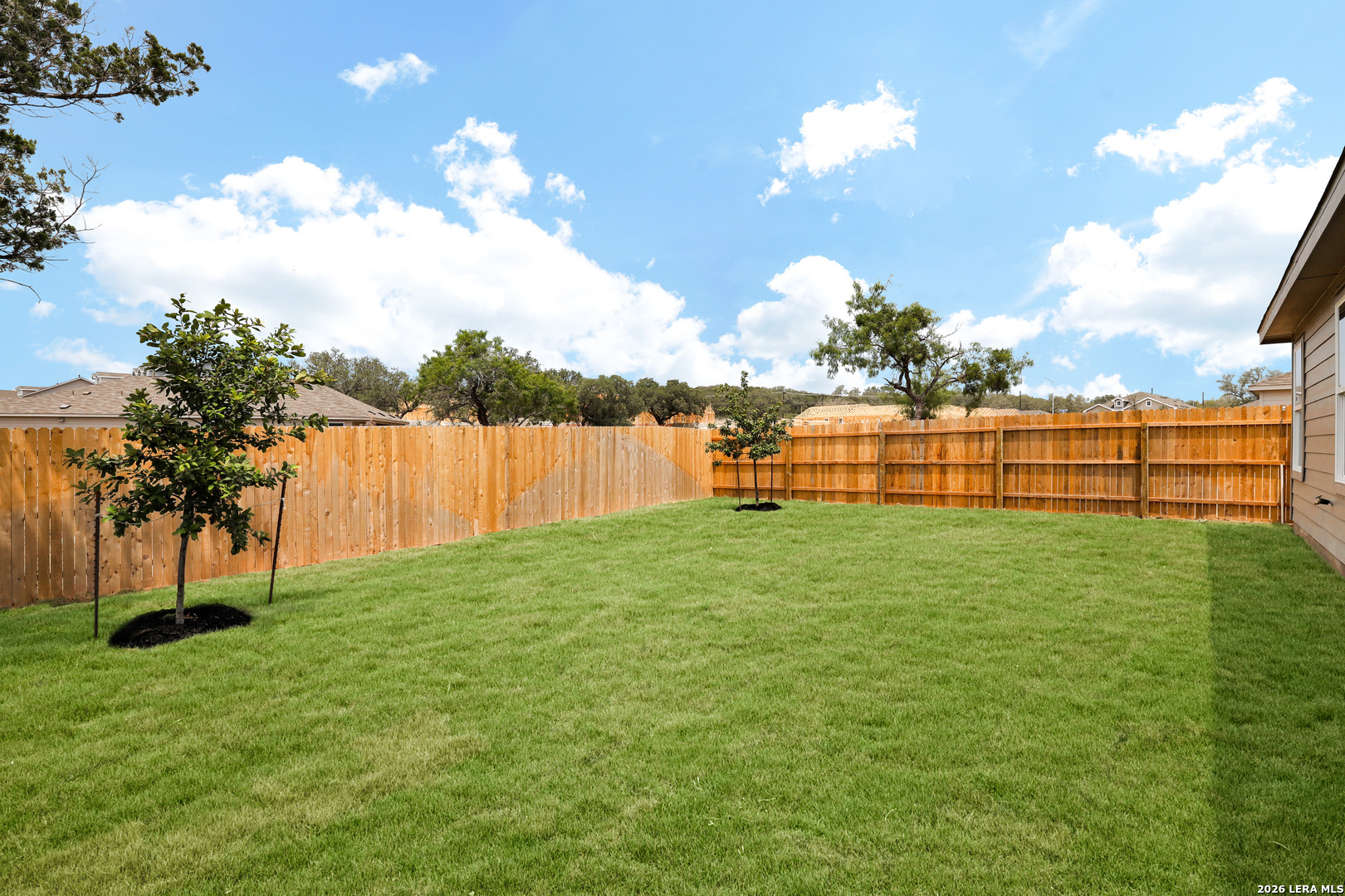 9947 Pears Mill San Antonio TX 78254